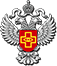 Министерство здравоохранения Российской Федерации